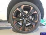 Cupra Ateca VZ 4Drive Aukcja 291731 - grafika 17