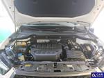 Cupra Ateca VZ 4Drive Aukcja 291731 - grafika 18