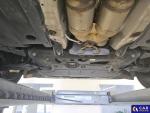 Cupra Ateca VZ 4Drive Aukcja 291731 - grafika 19