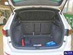 Cupra Ateca VZ 4Drive Aukcja 291731 - grafika 20