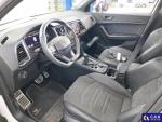 Cupra Ateca VZ 4Drive Aukcja 291734 - grafika 5