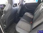 Cupra Ateca VZ 4Drive Aukcja 291734 - grafika 6
