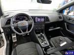 Cupra Ateca VZ 4Drive Aukcja 291734 - grafika 7