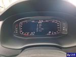 Cupra Ateca VZ 4Drive Aukcja 291734 - grafika 8