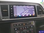 Cupra Ateca VZ 4Drive Aukcja 291734 - grafika 10