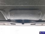 Cupra Ateca VZ 4Drive Aukcja 291734 - grafika 11