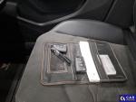 Cupra Ateca VZ 4Drive Aukcja 291734 - grafika 13