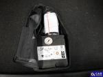 Cupra Ateca VZ 4Drive Aukcja 291734 - grafika 15