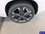 Cupra Ateca VZ 4Drive Aukcja 291734 - grafika 16