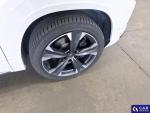 Cupra Ateca VZ 4Drive Aukcja 291734 - grafika 17
