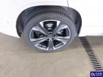 Cupra Ateca VZ 4Drive Aukcja 291734 - grafika 19