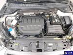 Cupra Ateca VZ 4Drive Aukcja 291734 - grafika 20