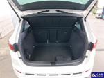 Cupra Ateca VZ 4Drive Aukcja 291734 - grafika 21