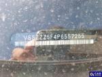 Cupra Ateca VZ 4Drive Aukcja 291734 - grafika 22
