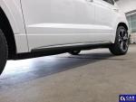 Cupra Ateca VZ 4Drive Aukcja 291734 - grafika 23