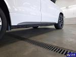Cupra Ateca VZ 4Drive Aukcja 291734 - grafika 24