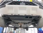 Cupra Ateca VZ 4Drive Aukcja 291734 - grafika 26