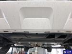 Cupra Ateca VZ 4Drive Aukcja 291734 - grafika 27