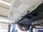 Cupra Ateca VZ 4Drive Aukcja 291734 - grafika 28