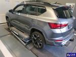 Cupra Ateca VZ 4Drive Aukcja 291735 - grafika 4