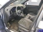 Cupra Ateca VZ 4Drive Aukcja 291735 - grafika 5