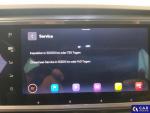 Cupra Ateca VZ 4Drive Aukcja 291735 - grafika 7