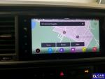 Cupra Ateca VZ 4Drive Aukcja 291735 - grafika 8