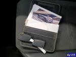 Cupra Ateca VZ 4Drive Aukcja 291735 - grafika 9