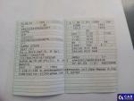 Cupra Ateca VZ 4Drive Aukcja 291735 - grafika 10