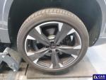 Cupra Ateca VZ 4Drive Aukcja 291735 - grafika 11