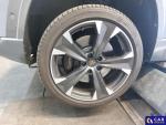 Cupra Ateca VZ 4Drive Aukcja 291735 - grafika 12