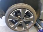 Cupra Ateca VZ 4Drive Aukcja 291735 - grafika 14