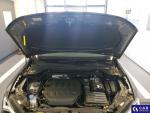Cupra Ateca VZ 4Drive Aukcja 291735 - grafika 15