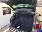 Cupra Ateca VZ 4Drive Aukcja 291735 - grafika 16