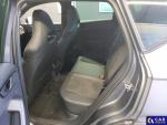Cupra Ateca VZ 4Drive Aukcja 291735 - grafika 17