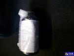 Cupra Ateca VZ 4Drive Aukcja 291735 - grafika 18