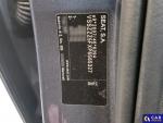 Cupra Ateca VZ 4Drive Aukcja 291735 - grafika 19