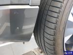 Cupra Ateca VZ 4Drive Aukcja 291735 - grafika 22