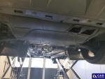 Cupra Ateca VZ 4Drive Aukcja 291735 - grafika 25