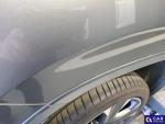 Cupra Ateca VZ 4Drive Aukcja 291735 - grafika 26