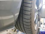 Cupra Ateca VZ 4Drive Aukcja 291735 - grafika 28