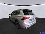 Volkswagen Tiguan Allspace R-Line 4Motion Aukcja 291737 - grafika 3