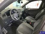 Volkswagen Tiguan Allspace R-Line 4Motion Aukcja 291737 - grafika 5