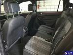 Volkswagen Tiguan Allspace R-Line 4Motion Aukcja 291737 - grafika 6