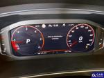 Volkswagen Tiguan Allspace R-Line 4Motion Aukcja 291737 - grafika 9
