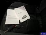 Volkswagen Tiguan Allspace R-Line 4Motion Aukcja 291737 - grafika 10