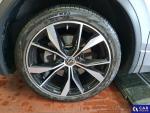 Volkswagen Tiguan Allspace R-Line 4Motion Aukcja 291737 - grafika 12