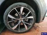 Volkswagen Tiguan Allspace R-Line 4Motion Aukcja 291737 - grafika 13