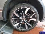 Volkswagen Tiguan Allspace R-Line 4Motion Aukcja 291737 - grafika 14