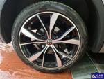 Volkswagen Tiguan Allspace R-Line 4Motion Aukcja 291737 - grafika 15